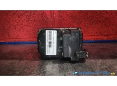 Recambio de abs para renault scenic rx4 (ja0) 1.9 dci luxe | 0.00 - ... 1.9 dci luxe | 0.00 - ... referencia OEM IAM 0273004662 