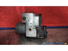 Recambio de abs para renault scenic rx4 (ja0) 1.9 dci luxe | 0.00 - ... 1.9 dci luxe | 0.00 - ... referencia OEM IAM 0273004662  2