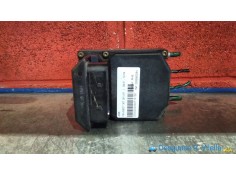 Recambio de abs para peugeot 307 (s1) xt | 09.01 - 12.04 xt | 09.01 - 12.04 referencia OEM IAM 0265950084  