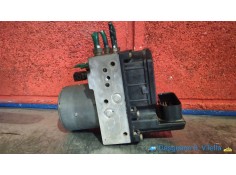 Recambio de abs para peugeot 307 (s1) xt | 09.01 - 12.04 xt | 09.01 - 12.04 referencia OEM IAM 0265950084   2