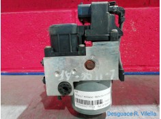 Recambio de abs para renault megane i berlina hatchback (ba0) 1.6e rn | 01.96 - 12.98 1.6e rn | 01.96 - 12.98 referencia OEM IAM