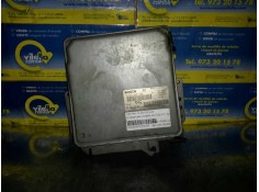 Recambio de centralita motor uce para citroen xantia berlina turbo c.t. activa | 06.95 - 12.97 turbo c.t. activa | 06.95 - 12.97