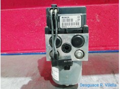 Recambio de abs para renault megane i berlina hatchback (ba0) 1.6e rn | 01.96 - 12.98 1.6e rn | 01.96 - 12.98 referencia OEM IAM 2