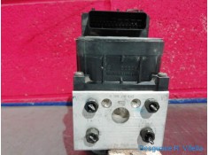 Recambio de abs para citroen xsara picasso 1.6 básico | 05.00 - ... 1.6 básico | 05.00 - ... referencia OEM IAM 0273004353 02652