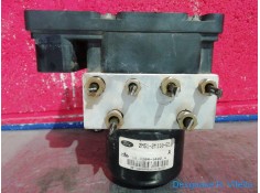 Recambio de abs para ford focus berlina (cak) trend | 08.98 - 12.04 trend | 08.98 - 12.04 referencia OEM IAM 5WK84031