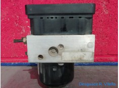 Recambio de abs para ford focus berlina (cak) trend | 08.98 - 12.04 trend | 08.98 - 12.04 referencia OEM IAM 5WK84031   2