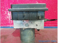 Recambio de abs para renault megane ii berlina 5p authentique | 06.05 - ... authentique | 06.05 - ... referencia OEM IAM 0265950