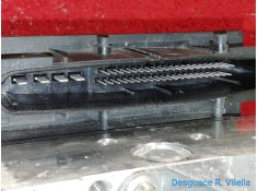 Recambio de abs para renault megane ii berlina 5p authentique | 06.05 - ... authentique | 06.05 - ... referencia OEM IAM 0265950 2