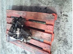 Recambio de caja cambios para citroen xsara berlina 2.0 hdi exclusive (80kw) | 04.01 - 12.05 2.0 hdi exclusive (80kw) | 04.01 -  2