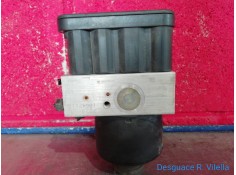 Recambio de abs para volkswagen golf iv berlina (1j1) básico | 0.97 - ... referencia OEM IAM 1CO907379J  