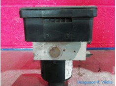 Recambio de abs para volkswagen golf iv berlina (1j1) básico | 0.97 - ... referencia OEM IAM 1CO907379J   2