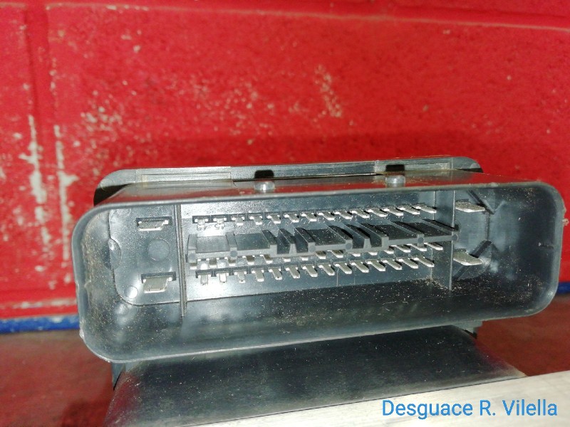 Recambio de abs para volkswagen golf iv berlina (1j1) básico | 0.97 - ... referencia OEM IAM 1CO907379J   Recambio de abs para volkswagen golf iv berlina (1j1) básico | 0.97 - ... referencia OEM IAM 1CO907379J