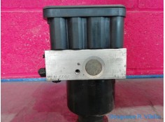 Recambio de abs para volkswagen golf iv berlina (1j1) básico | 05.99 - ... referencia OEM IAM 1C0907379D  