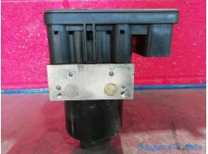 Recambio de abs para volkswagen golf iv berlina (1j1) básico | 05.99 - ... referencia OEM IAM 1C0907379D   2