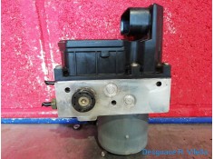 Recambio de abs para alfa romeo 156 1.9 jtd 8v distinctive | 07.03 - 12.05 1.9 jtd 8v distinctive | 07.03 - 12.05 referencia OEM