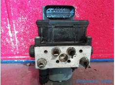 Recambio de abs para alfa romeo 156 1.9 jtd 8v distinctive | 07.03 - 12.05 1.9 jtd 8v distinctive | 07.03 - 12.05 referencia OEM 2