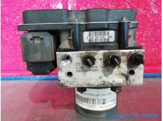Recambio de abs para bmw serie 5 berlina (e60) 530d | 07.03 - 12.06 530d | 07.03 - 12.06 referencia OEM IAM 0265234029