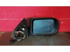 Recambio de retrovisor derecho para bmw serie 7 (e38)  | 0.94 - 0.01  | 0.94 - 0.01 referencia OEM IAM ELECTRIC