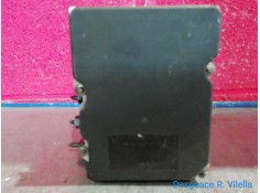 Recambio de abs para bmw serie 5 berlina (e60) 530d | 07.03 - 12.06 530d | 07.03 - 12.06 referencia OEM IAM 0265234029   2