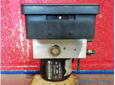 Recambio de abs para renault laguna ii (bg0) authentique | 0.01 - ... authentique | 0.01 - ... referencia OEM IAM 8200159837E
