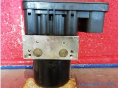 Recambio de abs para renault laguna ii (bg0) authentique | 0.01 - ... authentique | 0.01 - ... referencia OEM IAM 8200159837E   2