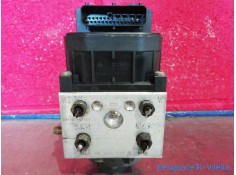 Recambio de abs para peugeot 406 berlina (s1/s2) stdt | 10.98 - 12.04 stdt | 10.98 - 12.04 referencia OEM IAM 0273004270 9630532
