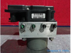 Recambio de abs para renault clio ii fase ii (b/cb0) authentique | 06.01 - 12.08 authentique | 06.01 - 12.08 referencia OEM IAM 