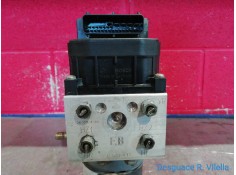 Recambio de abs para opel zafira a blue line | 02.04 - 12.05 blue line | 02.04 - 12.05 referencia OEM IAM 0273004362 90581417