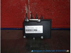 Recambio de abs para citroen c1 audace | 09.07 - 12.10 audace | 09.07 - 12.10 referencia OEM IAM 0265800441  