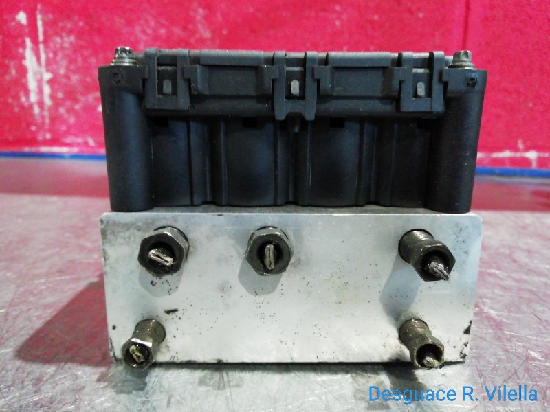 Recambio de abs para citroen xantia berlina 2.0 hdi seduction | 12.98 - 12.99 2.0 hdi seduction | 12.98 - 12.99 referencia OEM I