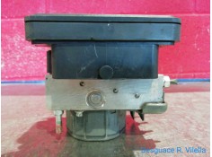 Recambio de abs para toyota auris active | 09.12 - 12.15 active | 09.12 - 12.15 referencia OEM IAM 0265956014 4454002391 2265106