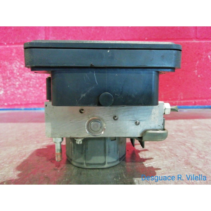Recambio de abs para toyota auris active | 09.12 - 12.15 active | 09.12 - 12.15 referencia OEM IAM 0265956014 4454002391 2265106
