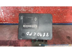 Recambio de abs para renault laguna ii (bg0) confort expression | 03.05 - 12.05 confort expression | 03.05 - 12.05 referencia OE