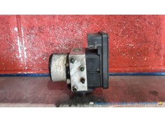 Recambio de abs para renault laguna ii (bg0) confort expression | 03.05 - 12.05 confort expression | 03.05 - 12.05 referencia OE 2