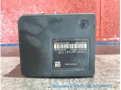 Recambio de abs para opel astra h berlina enjoy | 01.04 - 12.07 enjoy | 01.04 - 12.07 referencia OEM IAM 13246535BL