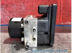 Recambio de abs para opel astra h berlina enjoy | 01.04 - 12.07 enjoy | 01.04 - 12.07 referencia OEM IAM 13246535BL   2