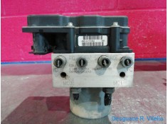 Recambio de abs para citroen c4 coupe vtr | 11.04 - 12.06 vtr | 11.04 - 12.06 referencia OEM IAM 0265950370  