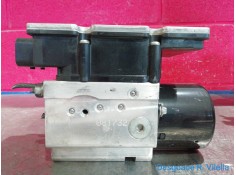 Recambio de abs para opel vectra c berlina club | 02.02 - 12.03 club | 02.02 - 12.03 referencia OEM IAM 13663901
