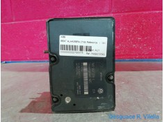 Recambio de abs para seat alhambra (7v9) reference | 04.04 - 12.07 reference | 04.04 - 12.07 referencia OEM IAM 7M3907379G  