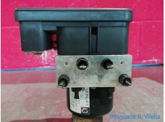 Recambio de abs para seat leon (1m1) signo | 11.99 - 12.04 signo | 11.99 - 12.04 referencia OEM IAM 1C0907379C  