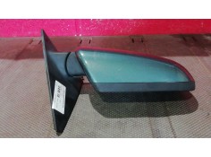 Recambio de retrovisor derecho para bmw serie 7 (e38)  | 0.94 - 0.01  | 0.94 - 0.01 referencia OEM IAM ELECTRIC   2