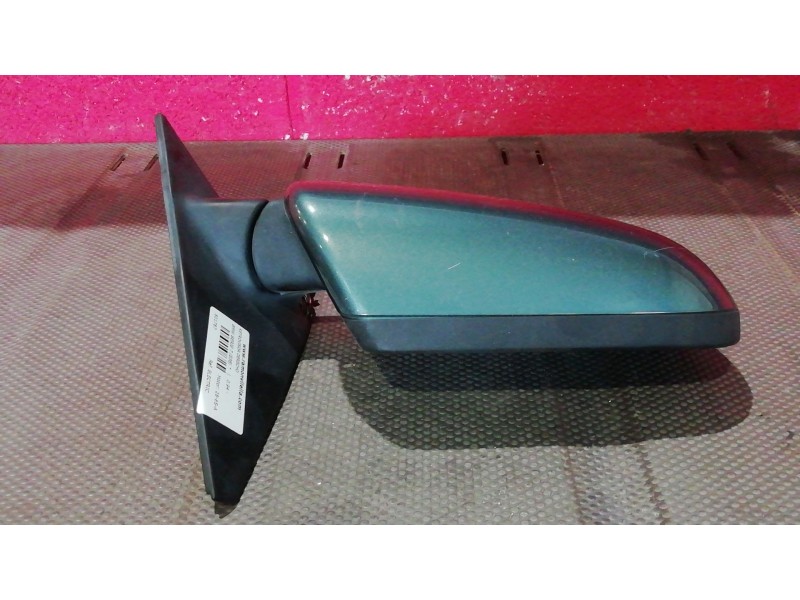 Recambio de retrovisor derecho para bmw serie 7 (e38)  | 0.94 - 0.01  | 0.94 - 0.01 referencia OEM IAM ELECTRIC  