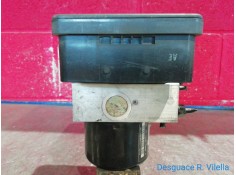 Recambio de abs para seat toledo (1m2) select | 01.99 - 12.04 select | 01.99 - 12.04 referencia OEM IAM 1C0907379D  