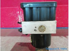 Recambio de abs para seat toledo (1m2) select | 01.99 - 12.04 select | 01.99 - 12.04 referencia OEM IAM 1C0907379D   2
