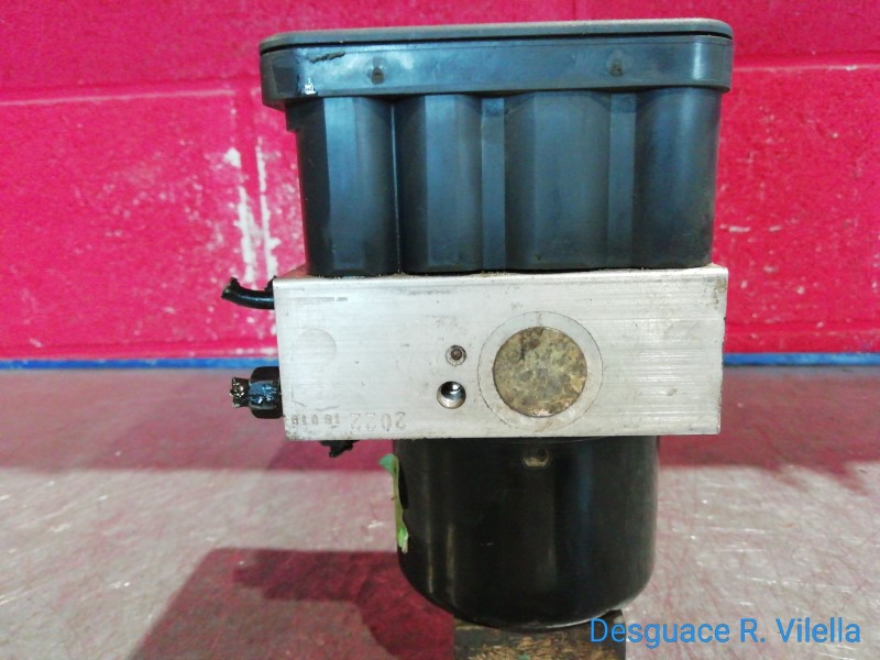 Recambio de abs para seat toledo (1m2) select | 01.99 - 12.04 select | 01.99 - 12.04 referencia OEM IAM 1C0907379D  