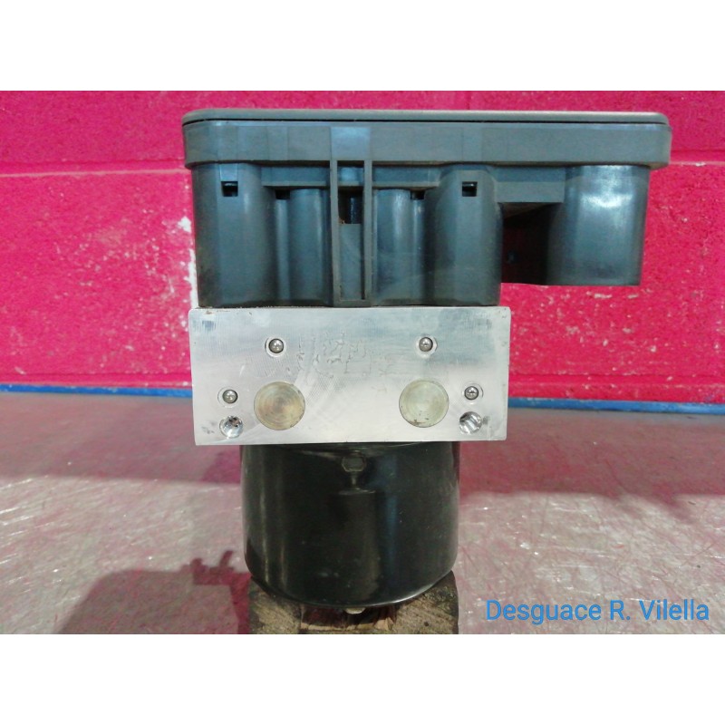 Recambio de abs para seat toledo (1m2) select | 01.99 - 12.04 select | 01.99 - 12.04 referencia OEM IAM 1C0907379D  