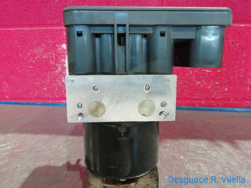 Recambio de abs para seat toledo (1m2) select | 01.99 - 12.04 select | 01.99 - 12.04 referencia OEM IAM 1C0907379D  