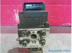 Recambio de abs para opel zafira a elegance | 02.99 - 12.00 elegance | 02.99 - 12.00 referencia OEM IAM 273004362   2