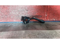 Recambio de mando limpia para seat cordoba vario (6k5) sxe | 07.97 - 12.99 sxe | 07.97 - 12.99 referencia OEM IAM   