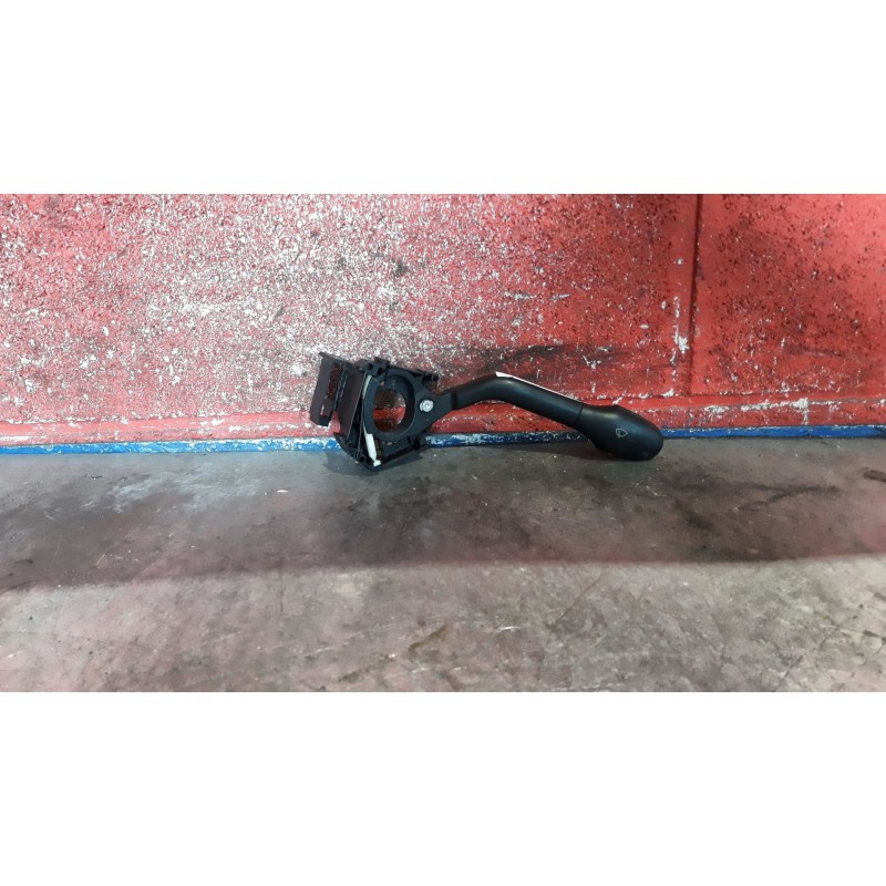 Recambio de mando limpia para seat cordoba vario (6k5) sxe | 07.97 - 12.99 sxe | 07.97 - 12.99 referencia OEM IAM   